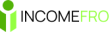 Брокерская компания IncomeFRO