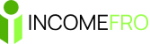 IncomeFRO
