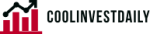 CoolInvestDaily