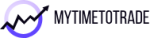 MyTimeToTrade