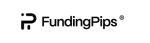 FundingPips