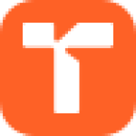 Tormaron