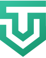 Truvest