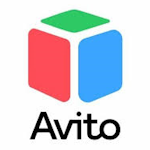 Store Avito