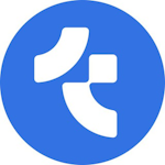 AIWhaleHuntxBot