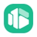 ShieldXTradingBot