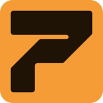 TradingScoutXBot