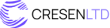 Брокерская компания Cresen