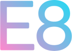 E8 Markets