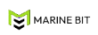 Брокерская компания Marine Bit