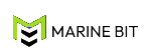 Marine Bit