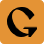 Gojaytek
