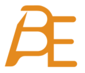 Инвестиционная компания ByteEpic