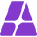 Ardicdev