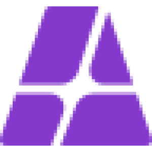 Ardicdev