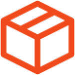 Shopmego