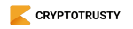 Cryptotrusty