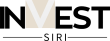 Брокерская компания Invest Siri