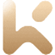 Брокерская компания KCEX