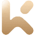 KCEX