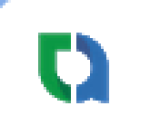 Coinyg