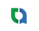 Coinetg