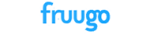 Fruugo We
