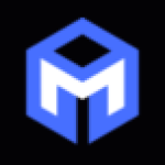 Meta Mining Labs