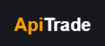 ApiTrade