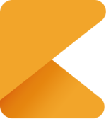 Coinjet