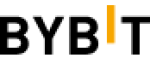 Bybit