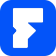 Брокерская компания Tradestormxbot