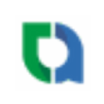 Coindop