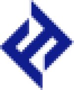 Forte Securities Limited