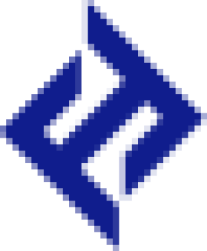 Forte Securities Limited