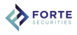 Брокерская компания Forte Securities
