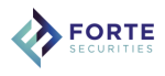 Forte Securities