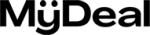 Dgieem