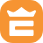 Edumentech