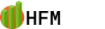 HFM365