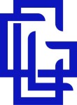 Брокерская компания CGL
