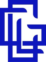 CGL