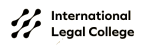 International Legal College