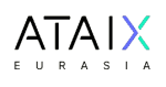 ATAIX Eurasia