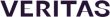 VERITAS Limited