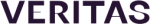 VERITAS Limited