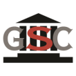 Guyana Securities Council