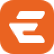 Брокерская компания Exolonize