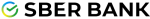 Sbrinnvst