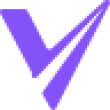 Брокерская компания Veldorna